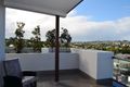 Property photo of 21/49 Rosemount Terrace Windsor QLD 4030