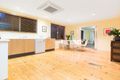 Property photo of 20 Levien Street Scullin ACT 2614