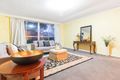 Property photo of 20 Levien Street Scullin ACT 2614