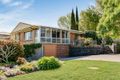 Property photo of 6 Owen Street Mount Lofty QLD 4350