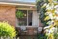 Property photo of 6 Owen Street Mount Lofty QLD 4350