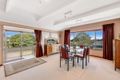 Property photo of 6 Owen Street Mount Lofty QLD 4350