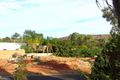 Property photo of 10 Griffiths Place Araluen NT 0870