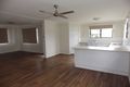 Property photo of 1/180 McDowall Street Roma QLD 4455
