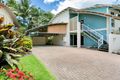 Property photo of 417/2 Keem Street Trinity Beach QLD 4879