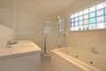 Property photo of 125 John Street Tootgarook VIC 3941