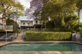 Property photo of 377 Brisbane Corso Yeronga QLD 4104