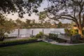 Property photo of 377 Brisbane Corso Yeronga QLD 4104