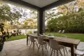 Property photo of 377 Brisbane Corso Yeronga QLD 4104