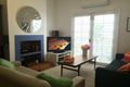 Property photo of 80 Evans Street Brunswick VIC 3056