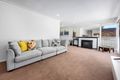Property photo of 4 Mount View Court Frankston VIC 3199