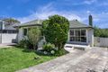 Property photo of 4 Mount View Court Frankston VIC 3199