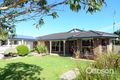 Property photo of 17 Lapwing Avenue Robe SA 5276