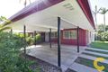 Property photo of 1 Futuna Street Taigum QLD 4018