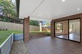 Property photo of 2B Ethie Road Beacon Hill NSW 2100