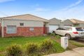 Property photo of 7B Oxford Street Whittington VIC 3219