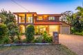 Property photo of 14 Allenby Road Alexandra Hills QLD 4161