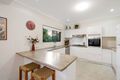Property photo of 14 Allenby Road Alexandra Hills QLD 4161