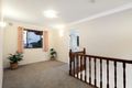 Property photo of 14 Allenby Road Alexandra Hills QLD 4161