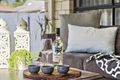 Property photo of 1 Glentryst Court Upper Kedron QLD 4055