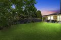 Property photo of 1 Glentryst Court Upper Kedron QLD 4055