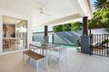 Property photo of 1 Selkirk Way Peregian Springs QLD 4573