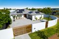 Property photo of 1 Selkirk Way Peregian Springs QLD 4573