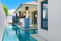 Property photo of 1 Selkirk Way Peregian Springs QLD 4573