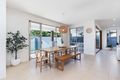 Property photo of 1 Selkirk Way Peregian Springs QLD 4573