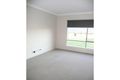 Property photo of 50 Daylesford Circuit Ormeau QLD 4208