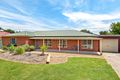 Property photo of 23 Caddy Drive Creswick VIC 3363