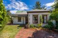 Property photo of 28 Margaret Street Sandy Bay TAS 7005