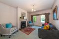 Property photo of 28 Margaret Street Sandy Bay TAS 7005