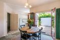 Property photo of 28 Margaret Street Sandy Bay TAS 7005