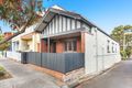 Property photo of 155 Australia Street Camperdown NSW 2050