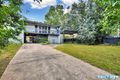 Property photo of 120 Priest Circuit Gray NT 0830