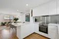 Property photo of 4/199 Barker Road Subiaco WA 6008
