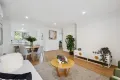 Property photo of 4/199 Barker Road Subiaco WA 6008