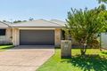 Property photo of 23 Yulia Street Coombabah QLD 4216