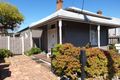Property photo of 21 White Street Footscray VIC 3011