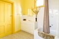 Property photo of 21 White Street Footscray VIC 3011
