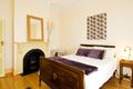 Property photo of 21 White Street Footscray VIC 3011