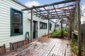 Property photo of 21 White Street Footscray VIC 3011