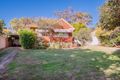 Property photo of 62 Florence Road Nedlands WA 6009
