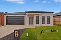 Property photo of 26 Granholm Grove Harkness VIC 3337