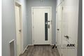 Property photo of 26 Granholm Grove Harkness VIC 3337