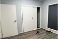 Property photo of 26 Granholm Grove Harkness VIC 3337