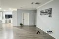 Property photo of 26 Granholm Grove Harkness VIC 3337