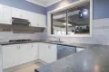 Property photo of 3 Flint Close West Hoxton NSW 2171