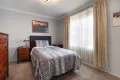 Property photo of 3 Flint Close West Hoxton NSW 2171